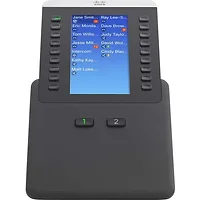 Cisco-CP-8800-V-KEM=