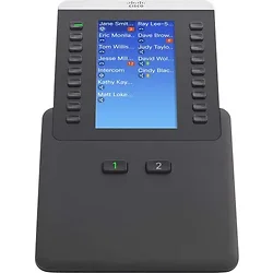 Cisco-CP-8800-V-KEM=