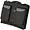 FM-4X6PCH-P | Panasonic InfoCase Nylon Pouch for Verifone
