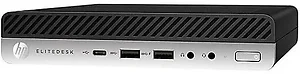2FH16US#ABA | Hp Hewlett Packard ELITEDESK 800 G3 DM