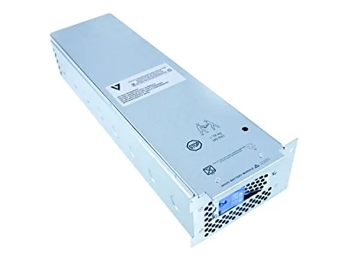 V7-2CL852