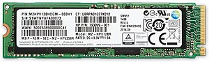 1PD54AA | Hp Z Turbo Drive 512GB SSD Module with TLC