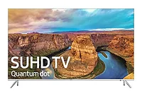 SAMSUNG-UN49KS8000FXZA/B