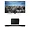 UN50JU7100FXZA/B | Samsung 50 Inch LED UHD TV – 240 CMR,