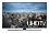 UN50JU7100FXZA/B | Samsung 50 Inch LED UHD TV – 240 CMR,