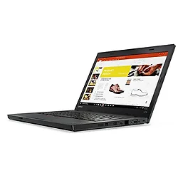 LENOVO-20JU000AUS