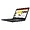 20JU000AUS | Lenovo TOPSELLR THINKPAD L470 - Intel i5, 4GB
