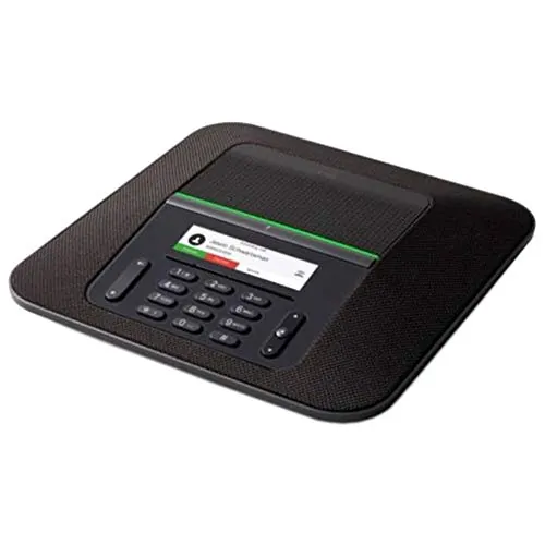Cisco-CP-8832-K9++=