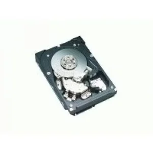 MBA3300RC | Imsourcing Fujitsu 300GB 15K RPM 3.5