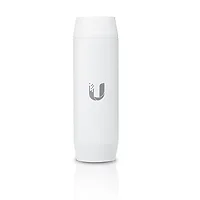 Ubiquiti-INS-3AF-USB