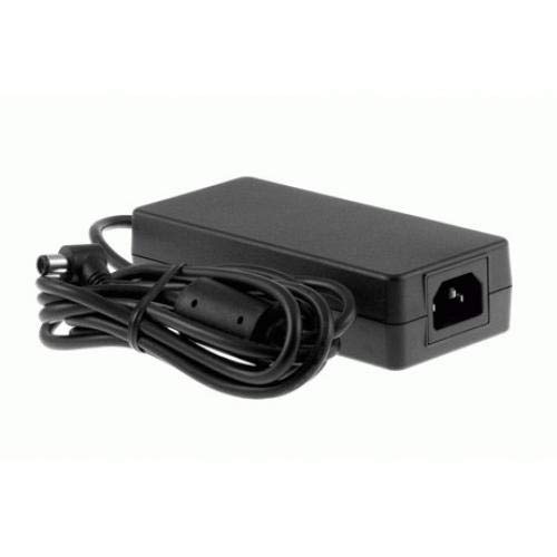 Cisco-CP-8832-PWR=