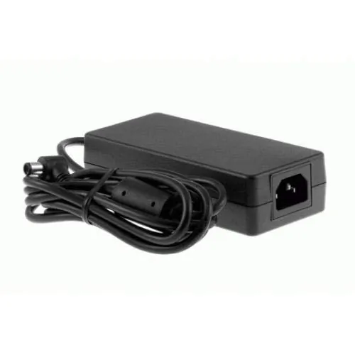 Cisco-CP-8832-PWR=