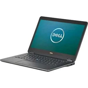 7440-I5-16-8-128-10P | Ingram DELL LAT E7440 ULTRA I5-4200U