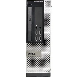 Ingram-7010D-I5-34-8-50-10P
