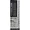 7010D-I5-34-8-50-10P | Ingram OPTIPLEX 7010 DT 3RD GEN