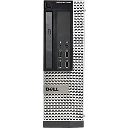 Ingram-7010S-I5-34-8-50-10P