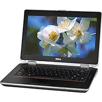 Ingram-6430-I5-26-8-256-10P