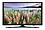 UN48J5200AFXZA/B | Samsung 48-Inch LED Smart TV with 1080P