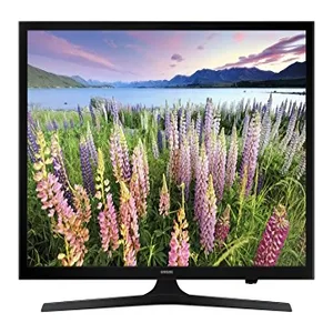 UN48J5200AFXZA/B | Samsung 48-Inch LED Smart TV with 1080P