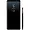SM-N950UZKAN14 | Samsung Galaxy Note 8 - 64GB, Black