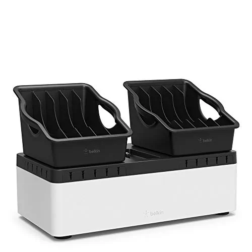 Belkin-B2B160