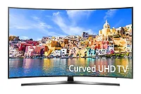 SAMSUNG-UN49KU7500FXZA/B