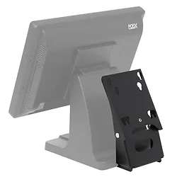 POS-X-EVO-RD4-MOUNT