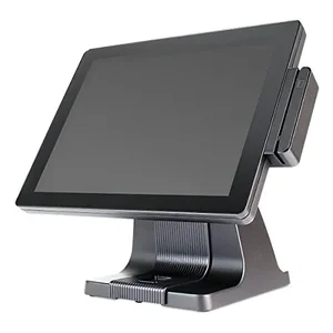 EVO-TP4D-L4VB | Pos-x 15