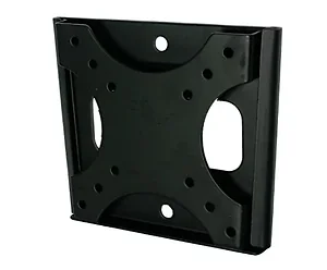 EVO-XZ4-M100 | Pos-x VESA Wall Mount for TP Series TVs