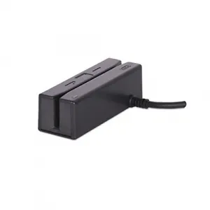 Pos-x XM95U 3track Msr Usb Interface