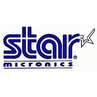 STAR MICRONICS-39481870