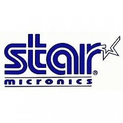 STAR MICRONICS-39481870