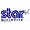 39481870 | Star Micronics TSP650 Wireless Thermal Cutter