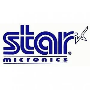39481870 | Star Micronics TSP650 Wireless Thermal Cutter