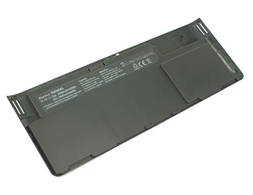 eReplacements-H6L25AA-ER