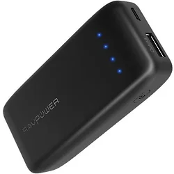 TAOTRONICS-RP-PB060(P)