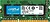 CT4G3S186DJM | Crucial 4GB DDR3L SODIMM Memory Module