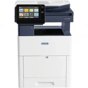 Xerox C605/YXL Versalink C605 Clr Mfp Pscf