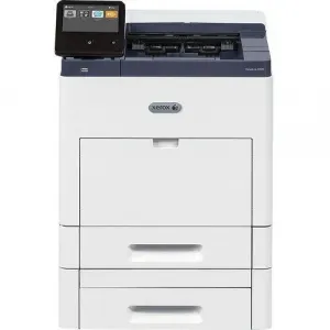 Xerox B610/YDN Versalink B610 Bw Ltrleg