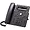 CP-6851-3PCC-K9= | Cisco 6851 MPP VoIP Phone with Key