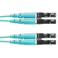 Panduit-FX2ERLNLNSNM020