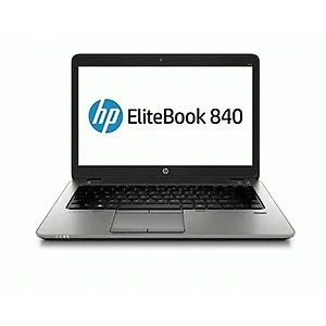 840G1-I5-19-8-128-10 | Ingram HP ELITEBOOK 840 G1 I5-4300U