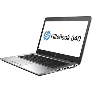 3SA60US#ABA | Hp Hewlett Packard STAPLES CUSTOM ELITEBOOK