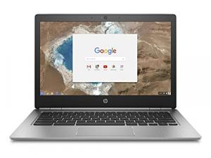 Hp W0T01UTR#ABA Recertified Hp Chromebook 13-g1 8gb32gb