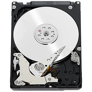 WD5000BPKX | Western Digital WD TDSourcing Black