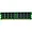 500656-B21 | Hpe 2GB DDR3 ECC Registered Memory Module