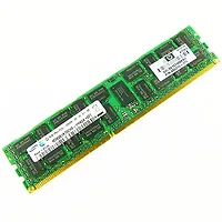 HPE-604506-B21