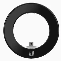 Ubiquiti-UVC-G3-LED