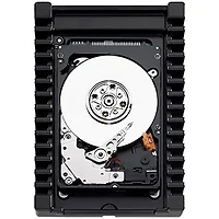 Western Digital-WD1600HLHX