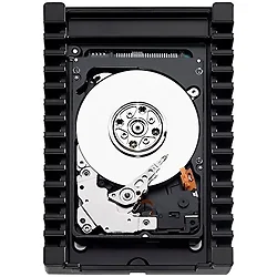 Western Digital-WD1600HLHX
